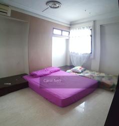 Blk 533 Bukit Panjang Ring Road (Bukit Panjang), HDB 5 Rooms #134563972